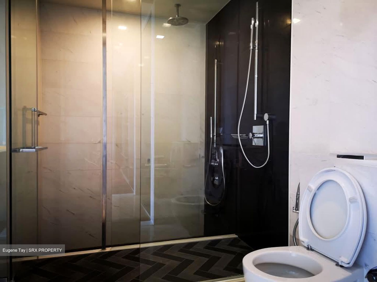 Altez (D2), Apartment #568308661